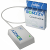 Centralka